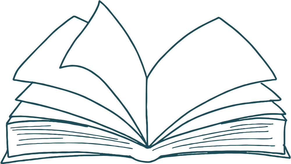 untitled (500 x 282 px)